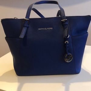 Michael Kors Medium Tote Bag